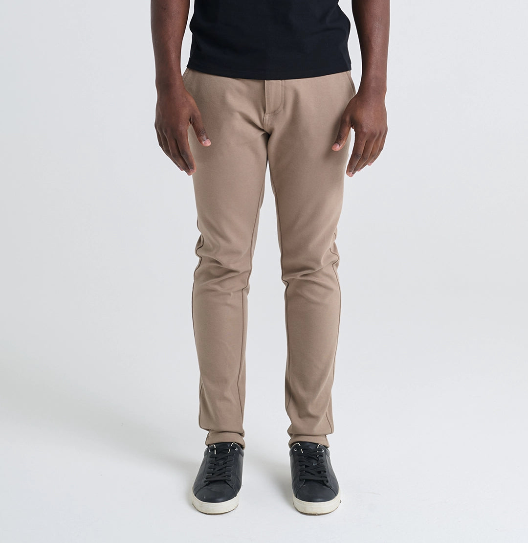 Kit 2x Calça Comfort